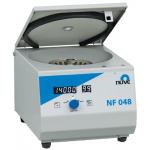 ͧ§С͹ Microlitre Centrifuge  NF 048  NUVE