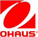 OHAUS